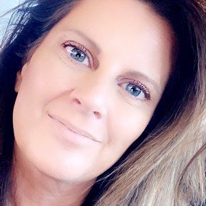 Meet your Posher, Kari